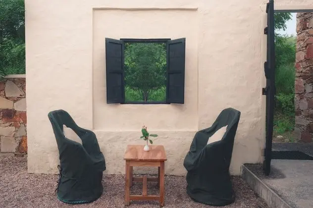 Luxury Kır Evi, 1 En Büyük (King) Boy Yatak, Tepe Manzaralı