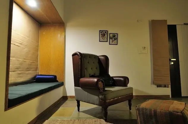 Luxury Kır Evi, 1 En Büyük (King) Boy Yatak, Tepe Manzaralı