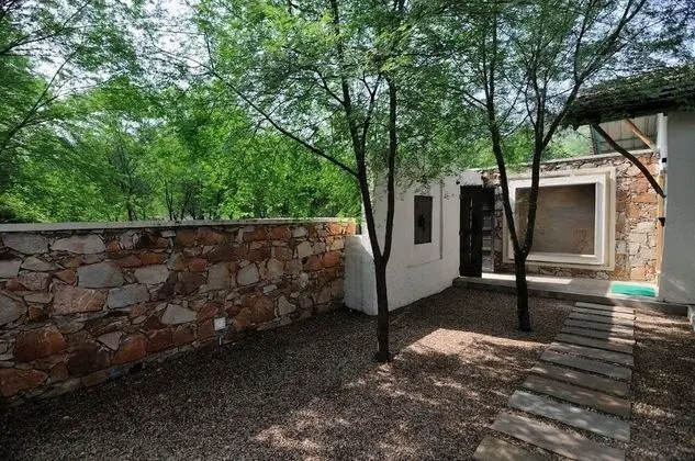 Luxury Kır Evi, 1 En Büyük (King) Boy Yatak, Tepe Manzaralı