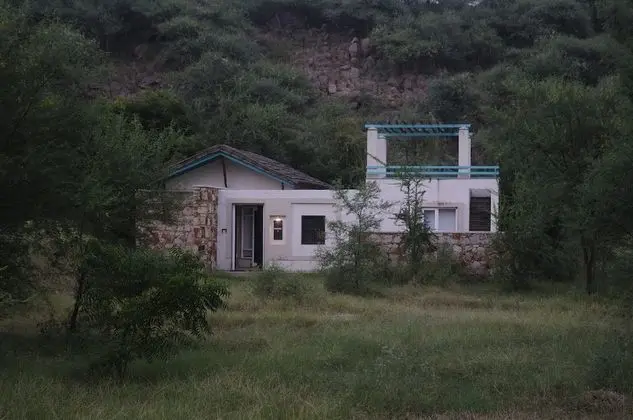 Luxury Kır Evi, 1 En Büyük (King) Boy Yatak, Tepe Manzaralı