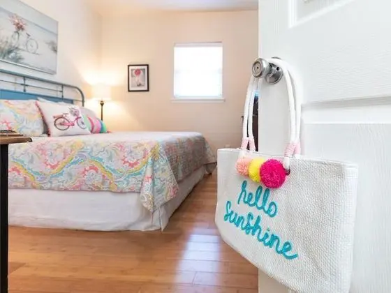 Ev, Birden Çok Yatak, Mutfak, Plaj Manzaralı