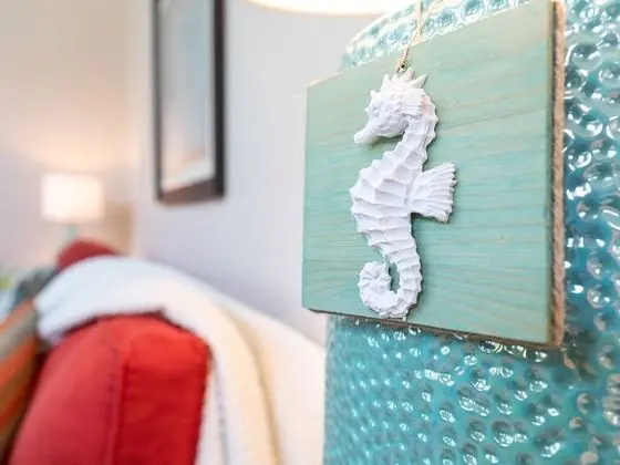 Ev, Birden Çok Yatak, Mutfak, Plaj Manzaralı