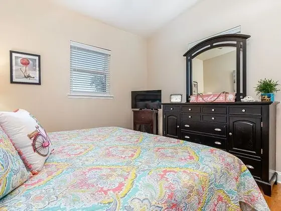 Ev, Birden Çok Yatak, Mutfak, Plaj Manzaralı