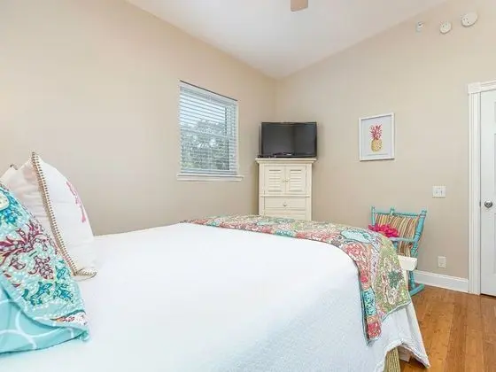 Ev, Birden Çok Yatak, Mutfak, Plaj Manzaralı