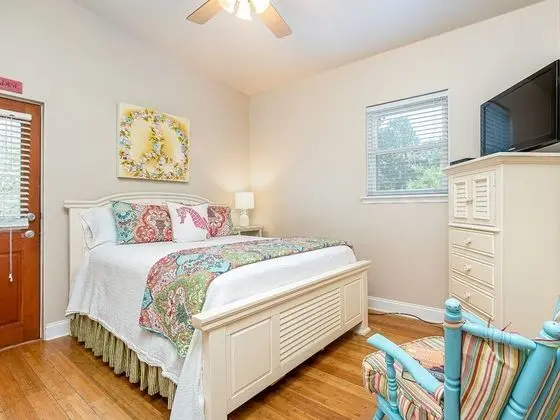 Ev, Birden Çok Yatak, Mutfak, Plaj Manzaralı