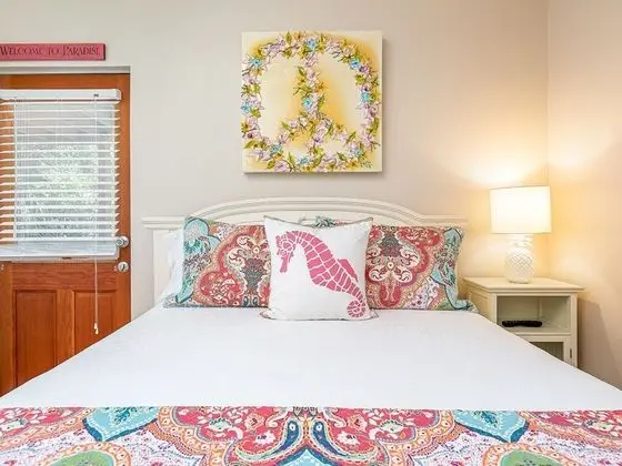 Ev, Birden Çok Yatak, Mutfak, Plaj Manzaralı