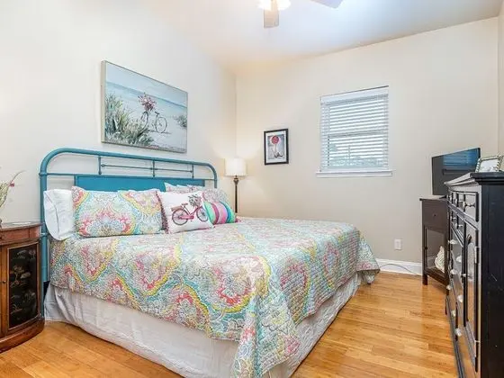 Ev, Birden Çok Yatak, Mutfak, Plaj Manzaralı