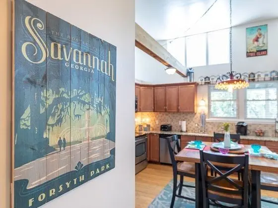 Ev, Birden Çok Yatak, Mutfak, Plaj Manzaralı