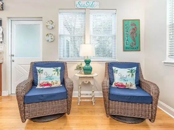 Ev, Birden Çok Yatak, Mutfak, Plaj Manzaralı