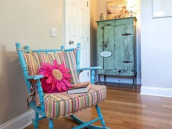 Ev, Birden Çok Yatak, Mutfak, Plaj Manzaralı