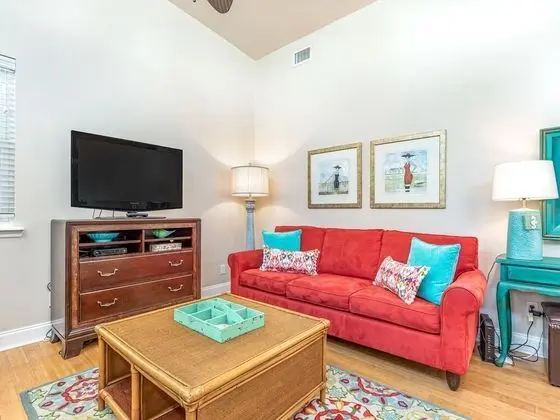 Ev, Birden Çok Yatak, Mutfak, Plaj Manzaralı