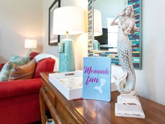 Ev, Birden Çok Yatak, Mutfak, Plaj Manzaralı