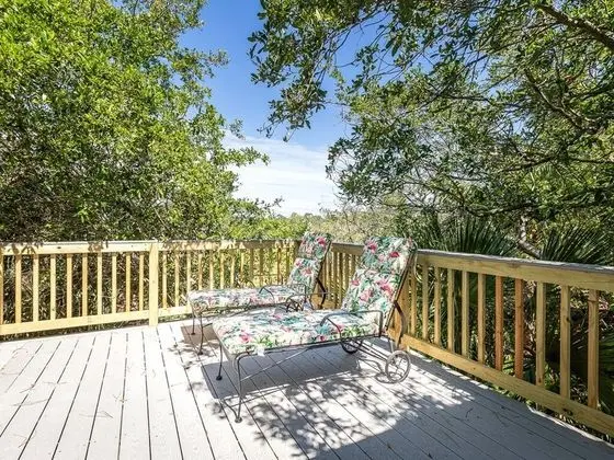 Ev, Birden Çok Yatak, Mutfak, Plaj Manzaralı