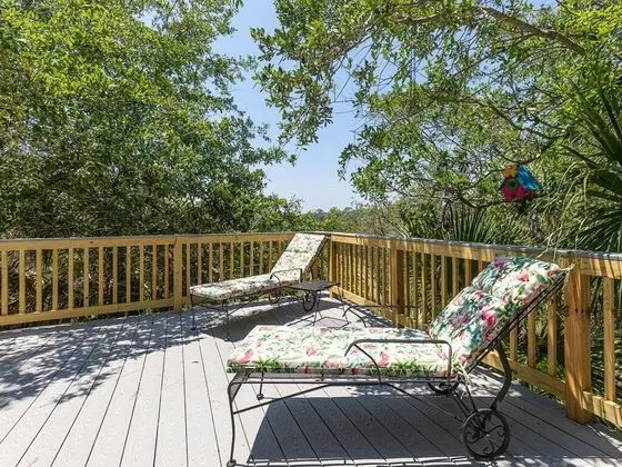 Ev, Birden Çok Yatak, Mutfak, Plaj Manzaralı