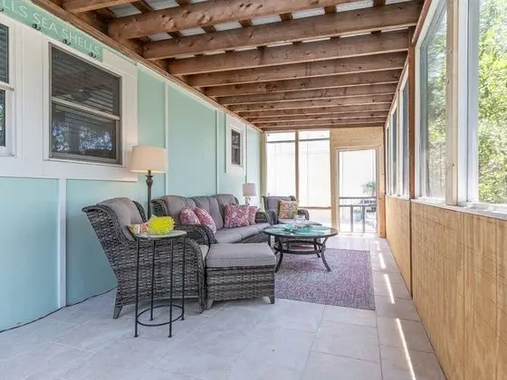 Ev, Birden Çok Yatak, Mutfak, Plaj Manzaralı