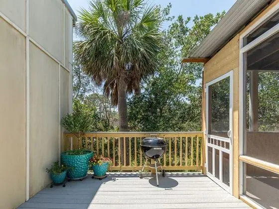 Ev, Birden Çok Yatak, Mutfak, Plaj Manzaralı