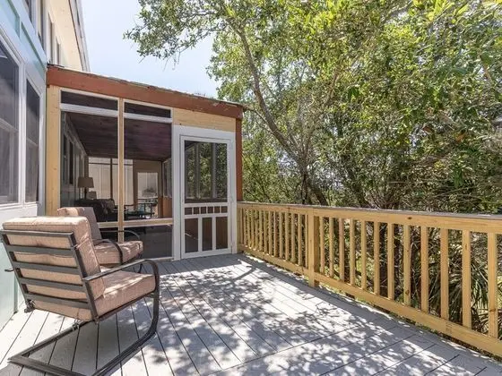 Ev, Birden Çok Yatak, Mutfak, Plaj Manzaralı