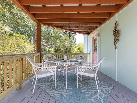 Ev, Birden Çok Yatak, Mutfak, Plaj Manzaralı