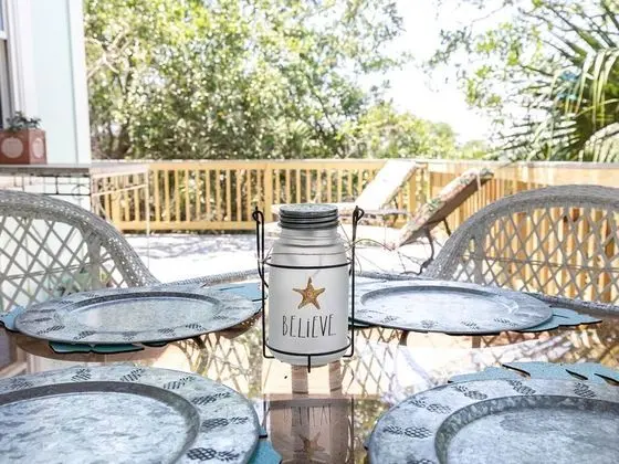 Ev, Birden Çok Yatak, Mutfak, Plaj Manzaralı