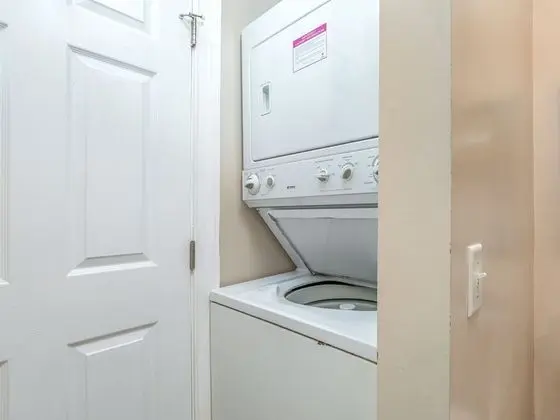 Ev, Birden Çok Yatak, Mutfak, Plaj Manzaralı