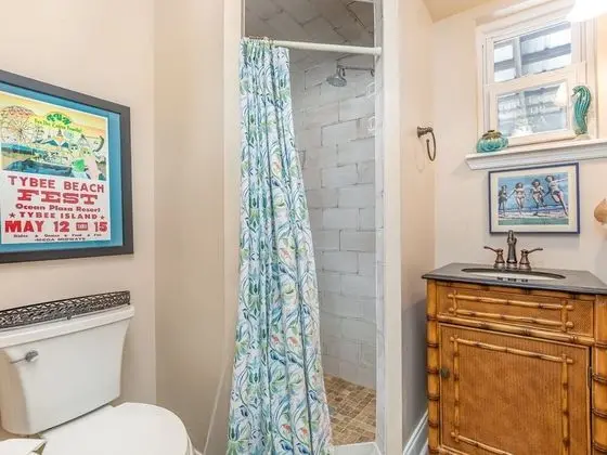 Ev, Birden Çok Yatak, Mutfak, Plaj Manzaralı