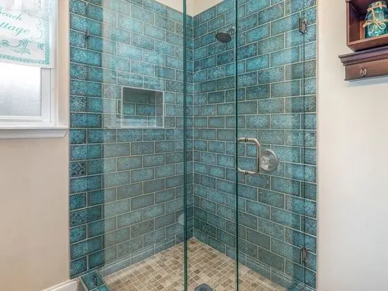 Ev, Birden Çok Yatak, Mutfak, Plaj Manzaralı