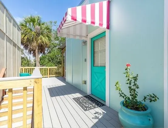 Ev, Birden Çok Yatak, Mutfak, Plaj Manzaralı