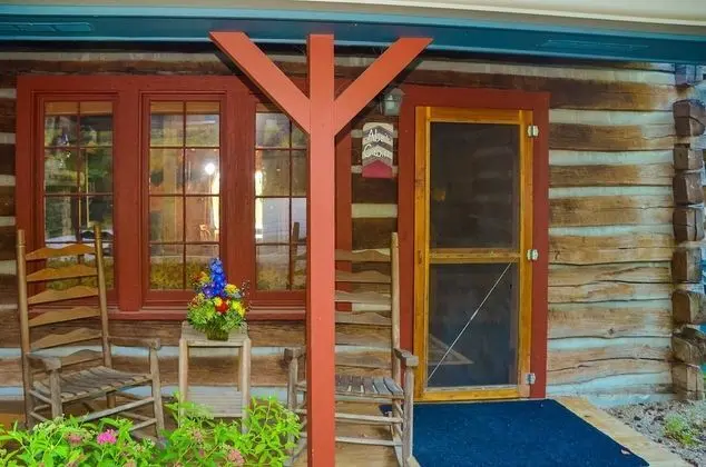 Family Kulübe