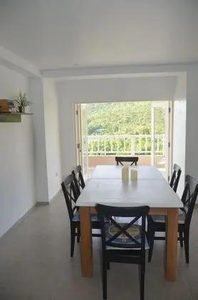Apart Daire, Banyolu/Duşlu (Superior)