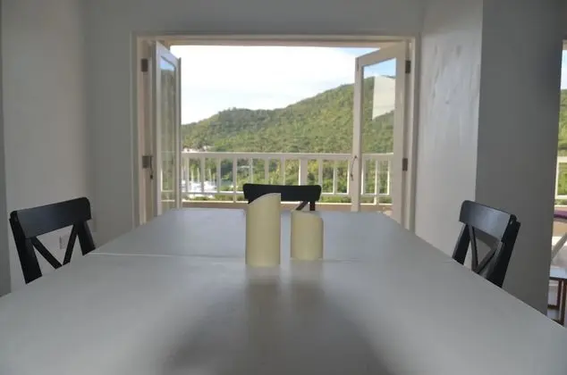 Apart Daire, Banyolu/Duşlu (Superior)