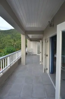 Apart Daire, Banyolu/Duşlu (Superior)