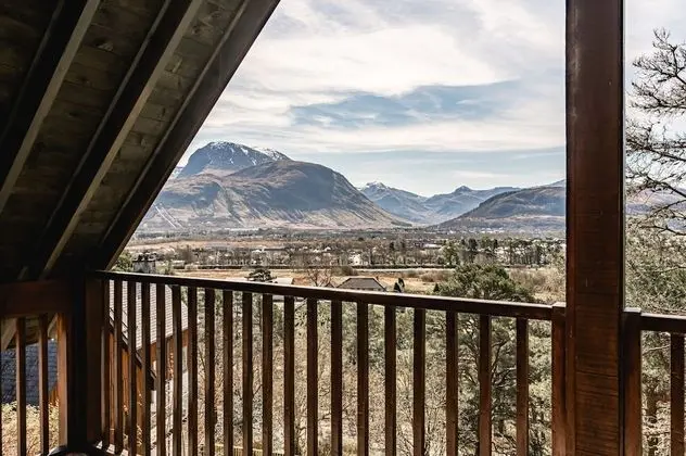 Superior Tek Büyük Yataklı Oda, 1 En Büyük (King) Boy Yatak, Balkon