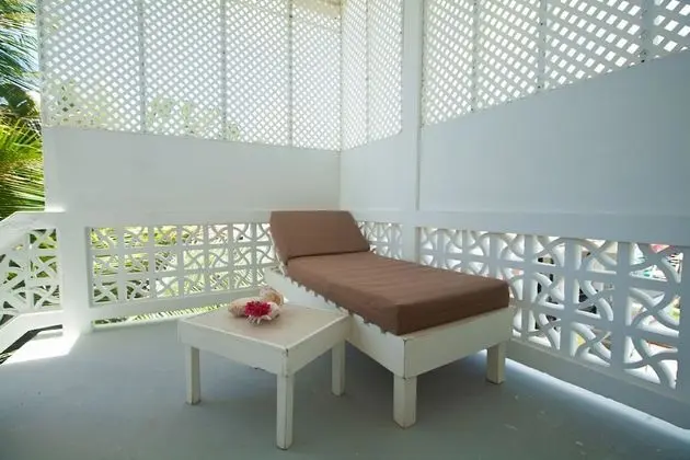 Superior Süit, Banyolu/Duşlu (Sunset Suite)