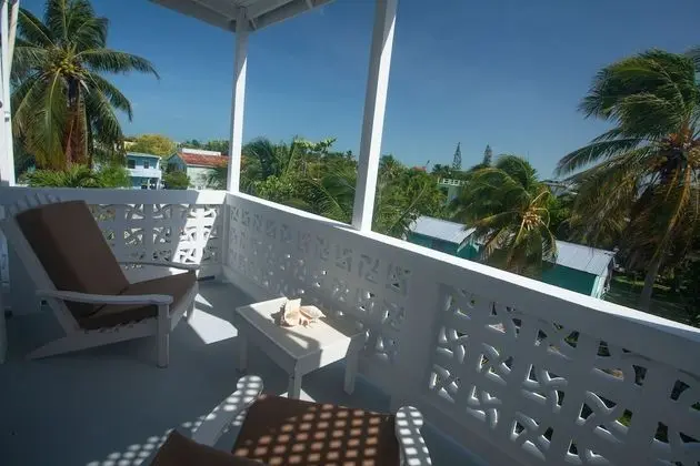 Superior Süit, Banyolu/Duşlu (Sunset Suite)
