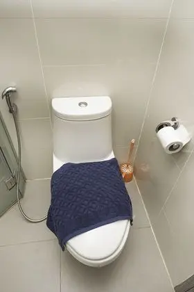 Standard Stüdyo