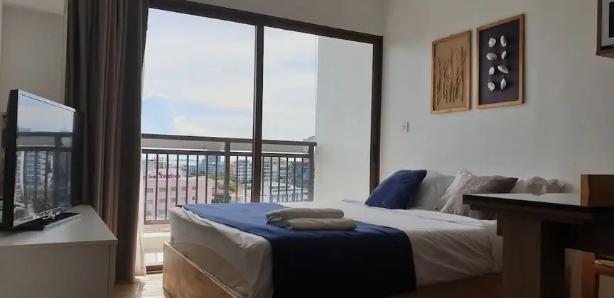 Family Daire