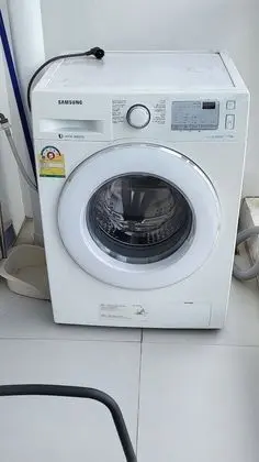 Signature Apart Daire, 1 Yatak Odası, Deniz Manzaralı