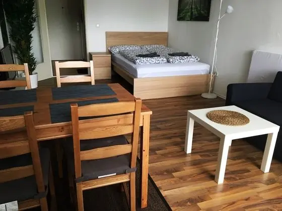 Basic Stüdyo