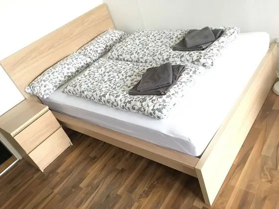 Basic Stüdyo