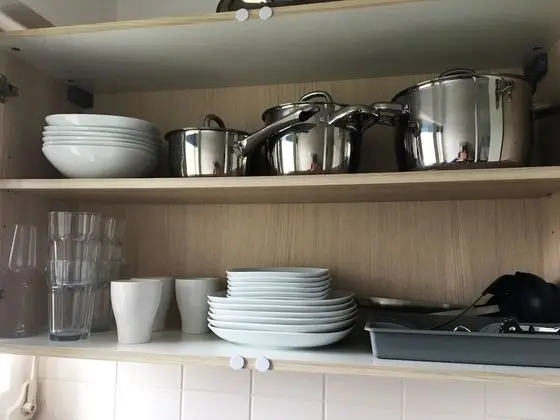 Basic Stüdyo