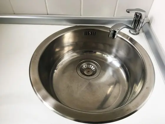 Basic Stüdyo