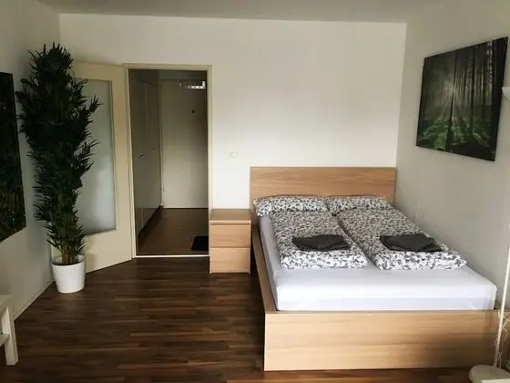 Basic Stüdyo