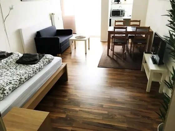 Basic Stüdyo