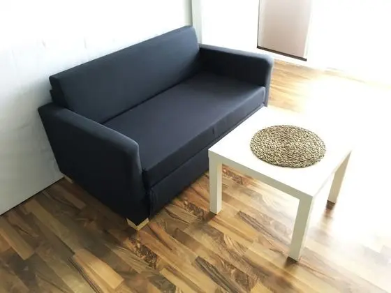 Basic Stüdyo