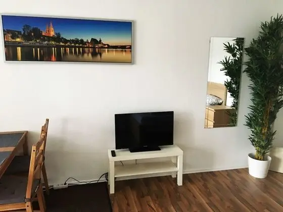 Basic Stüdyo