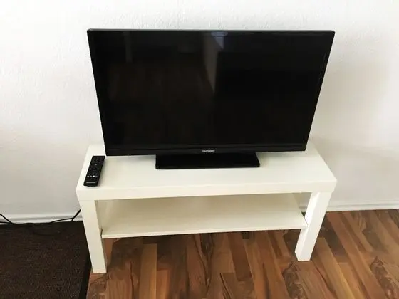 Basic Stüdyo