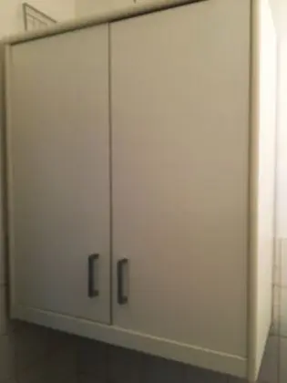 Basic Stüdyo