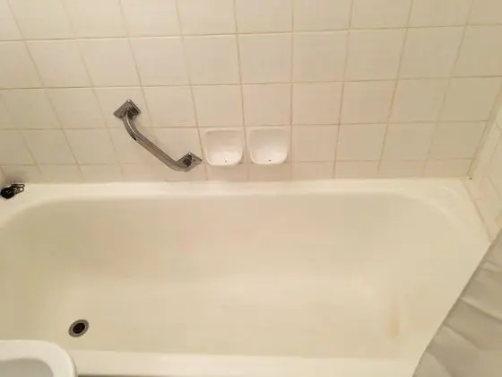Basic Stüdyo