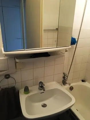 Basic Stüdyo