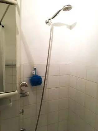 Basic Stüdyo
